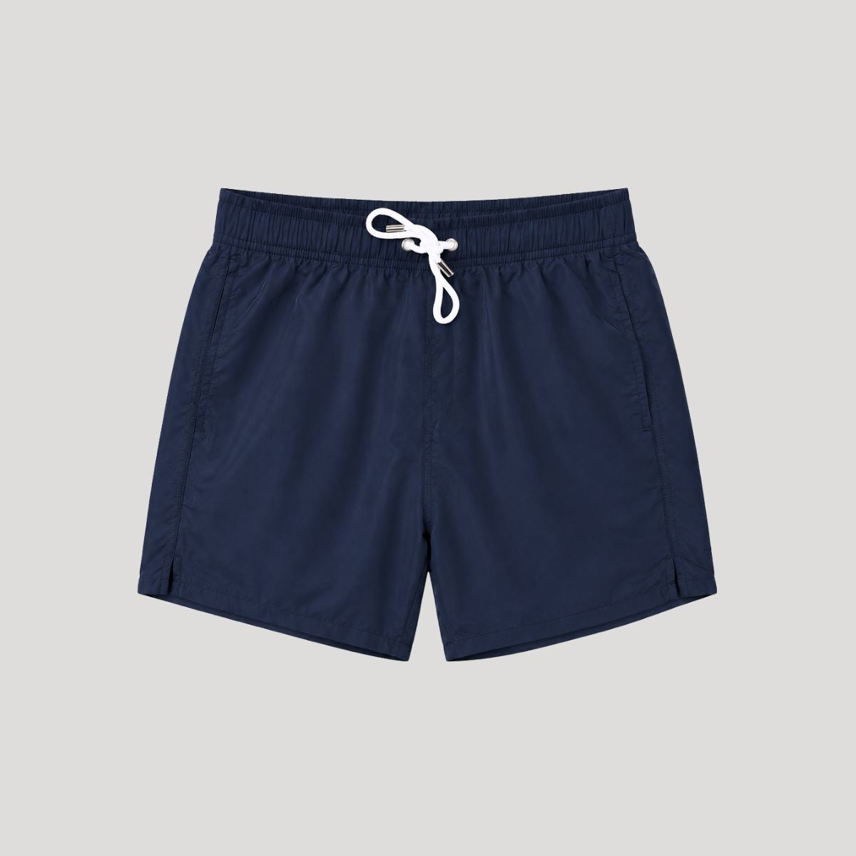 COSTUME MARE BLU