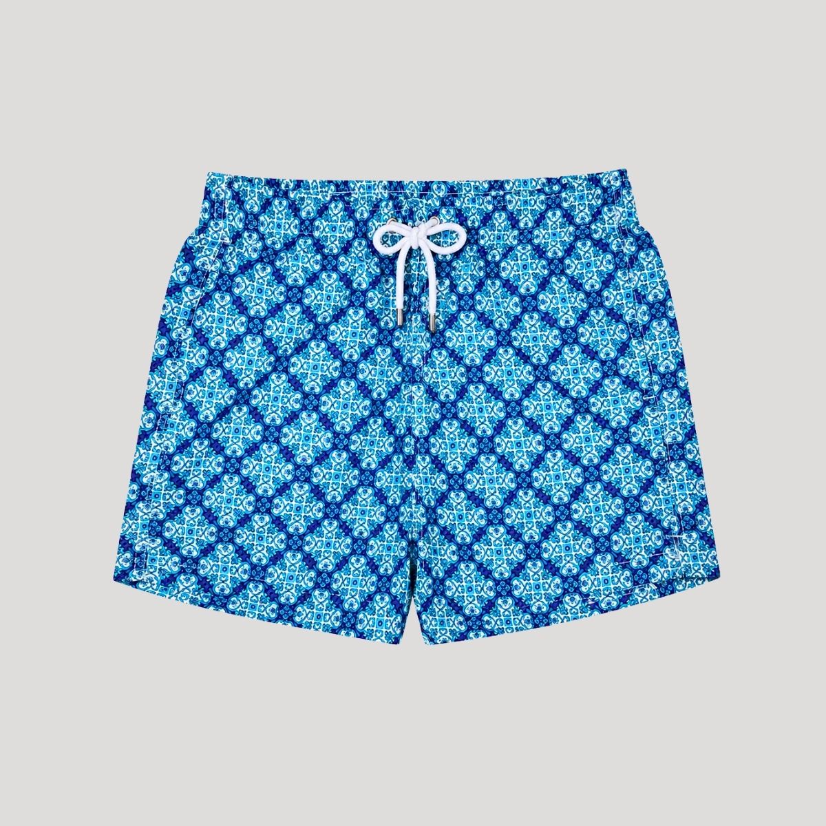 COSTUME MARE CAPRI
