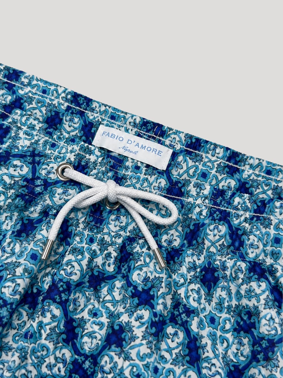 COSTUME MARE CAPRI