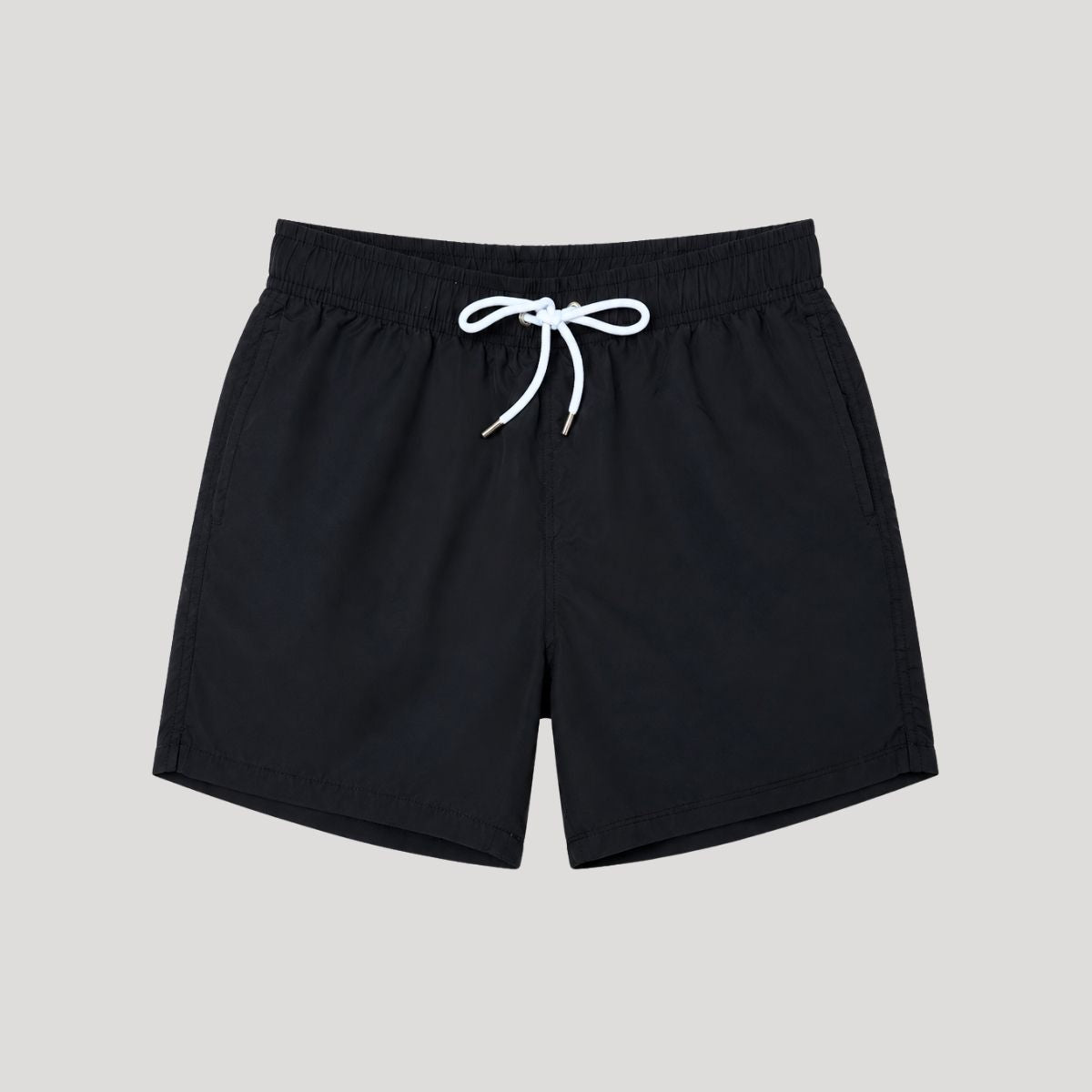 COSTUME MARE NERO